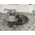 Soporte Motor para Mercedes-Benz Sprinter 5-T Caja/Chasis (B906)