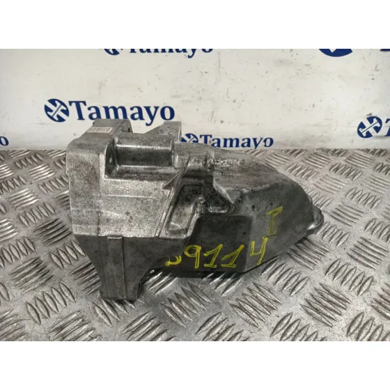 Soporte Motor para Mercedes-Benz Sprinter 5-T Caja/Chasis (B906)