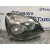 Faro Delantero para Renault Clio Ii (Bb_, Cb_)