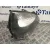 Faro Delantero para Renault Clio Ii (Bb_, Cb_)
