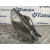 Faro Delantero para Renault Clio Ii (Bb_, Cb_)