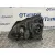 Faro Delantero para Renault Clio Ii (Bb_, Cb_)