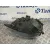 Faro Delantero para Renault Clio Ii (Bb_, Cb_)