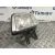 Faro Izquierdo para Volkswagen Transporter T5 Furgoneta (7Ha, 7Hh, 7Ea, 7Eh)