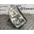 Faro Izquierdo para Volkswagen Transporter T5 Furgoneta (7Ha, 7Hh, 7Ea, 7Eh)