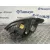 Faro Izquierdo para Volkswagen Transporter T5 Furgoneta (7Ha, 7Hh, 7Ea, 7Eh)