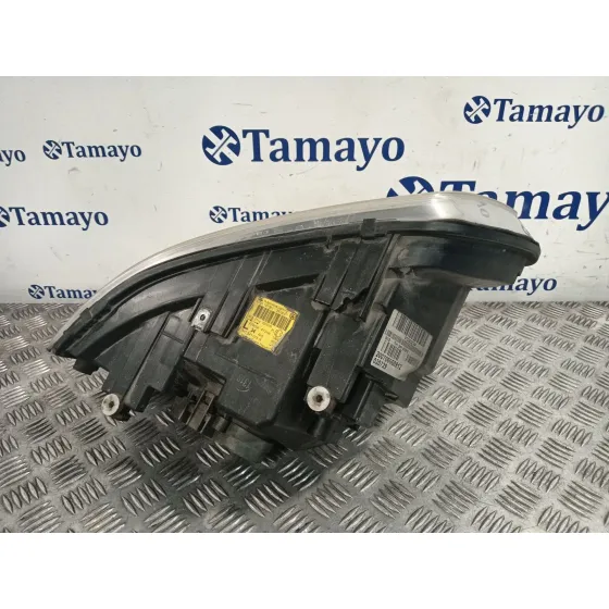 Faro Izquierdo para Volkswagen Transporter T5 Furgoneta (7Ha, 7Hh, 7Ea, 7Eh)