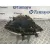 Faro Izquierdo para Volkswagen Transporter T5 Furgoneta (7Ha, 7Hh, 7Ea, 7Eh)
