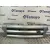 Rejilla Paragolpes Delantero para Land Rover Discovery Iii (L319)
