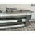 Rejilla Paragolpes Delantero para Land Rover Discovery Iii (L319)