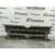 Rejilla Paragolpes Delantero para Land Rover Discovery Iii (L319)