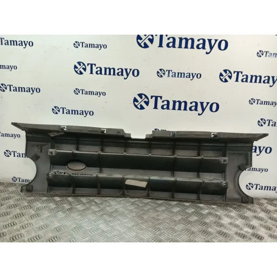 Rejilla Paragolpes Delantero para Land Rover Discovery Iii (L319)