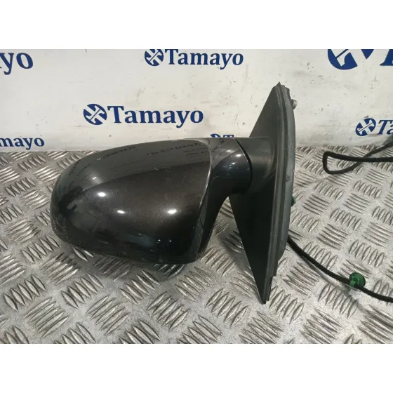 Retrovisor Izquierdo para Volkswagen Passat B6 Variant (3C5)