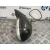 Retrovisor Izquierdo para Volkswagen Passat B6 Variant (3C5)