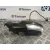 Retrovisor Izquierdo para Volkswagen Passat B6 Variant (3C5)