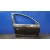 Puerta Delantera Derecha para Volkswagen Passat Berlina (3C2)