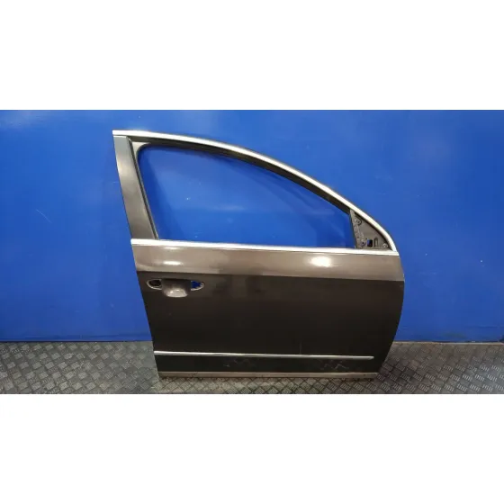 Puerta Delantera Derecha para Volkswagen Passat Berlina (3C2)