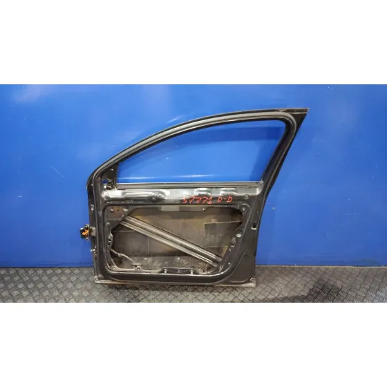 Puerta Delantera Derecha para Volkswagen Passat Berlina (3C2)