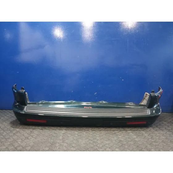 Paragolpes Trasero para Land Rover Discovery Iv (L319)