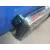 Paragolpes Trasero para Land Rover Discovery Iv (L319)