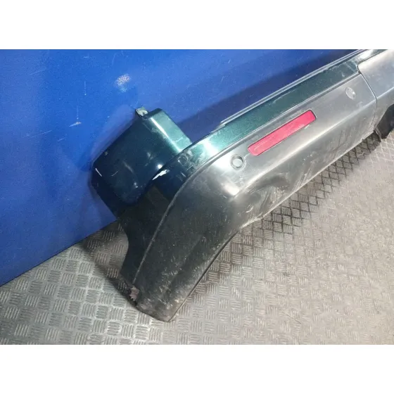 Paragolpes Trasero para Land Rover Discovery Iv (L319)