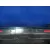 Paragolpes Trasero para Land Rover Discovery Iv (L319)