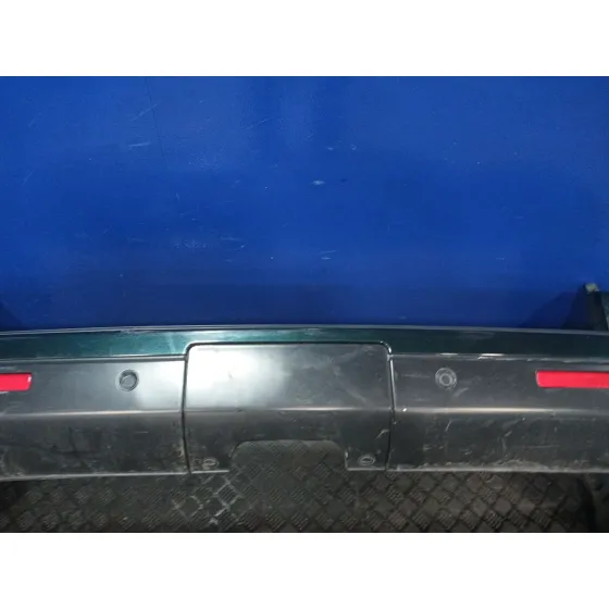Paragolpes Trasero para Land Rover Discovery Iv (L319)