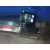 Paragolpes Trasero para Land Rover Discovery Iv (L319)