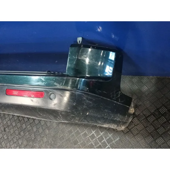 Paragolpes Trasero para Land Rover Discovery Iv (L319)
