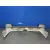 Paragolpes Trasero para Land Rover Discovery Iv (L319)