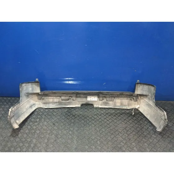 Paragolpes Trasero para Land Rover Discovery Iv (L319)