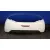 Paragolpes Trasero para Peugeot 208 I (Ca_, Cc_)