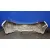 Paragolpes Trasero para Peugeot 208 I (Ca_, Cc_)