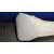 Paragolpes Trasero para Peugeot 208 I (Ca_, Cc_)