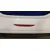 Paragolpes Trasero para Peugeot 208 I (Ca_, Cc_)