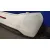 Paragolpes Trasero para Peugeot 208 I (Ca_, Cc_)