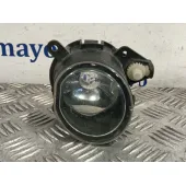 Faro Antiniebla Derecho para Mini Mini (R50, R53)