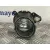 Faro Antiniebla Derecho para Mini Mini (R50, R53)
