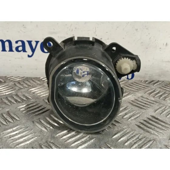 Faro Antiniebla Derecho para Mini Mini (R50, R53)