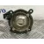 Faro Antiniebla Derecho para Mini Mini (R50, R53)