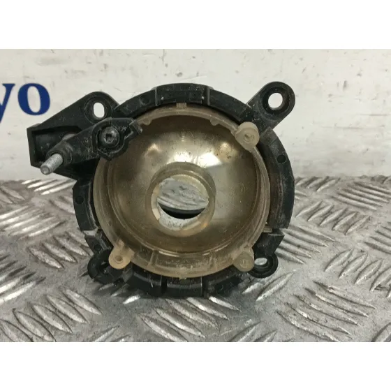 Faro Antiniebla Derecho para Mini Mini (R50, R53)