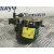 Faro Antiniebla Derecho para Mini Mini (R50, R53)