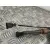 Aforador para Mini Mini (R50, R53)