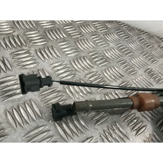 Aforador para Mini Mini (R50, R53)