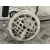 Aforador para Mini Mini (R50, R53)
