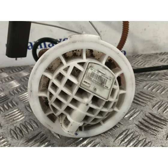 Aforador para Mini Mini (R50, R53)