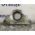 Tapa Motor para Mercedes-Benz Sprinter 5-T Caja/Chasis (B906)