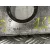 Tapa Motor para Mercedes-Benz Sprinter 5-T Caja/Chasis (B906)