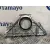 Tapa Motor para Mercedes-Benz Sprinter 5-T Caja/Chasis (B906)