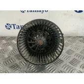Motor Calefaccion para Citroën C3